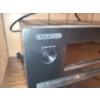 Image 2 : Onkyo AV Receiver 