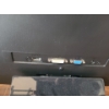 Image 5 : HP Pavillion 27 bw Monitor Model B01SB-0306-01