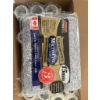 Image 12 : Large Mixed Lot of Professional Painting Tools and Supplies