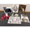 Image 2 : Hockey-Themed Prints and Memorabilia Featuring Players and Teams