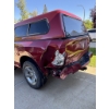 Image 24 : 2011 Ram SLT 1500 4x4 See Photos and Video 237000KM Salvage