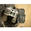 Image 1 : Bushnell Rangefinder & Camo Binoculars With Case