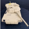 Image 1 : Collectable Model Tanks Set of 2