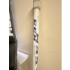 Image 4 : Goalie Pads ITECH With Blocker/Catcher And Helmet, Included Is A CCM Premium Goalie Stick 