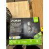 noma outdoor wall light and noma  led motion sensor security light