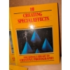 Image 4 : The Kodak Library Of Creative Photography Hard Cover Book Collection w/ Assorted Camera Accessories 