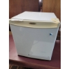 Image 1 : Danby Compact Refrigerator Model DCR058W with Adjustable Shelves