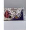 Image 1 : First and Last Pennies USA Coin Set