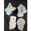 Image 6 : Bossons Chalk Ware Including: Chef