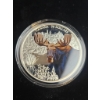 Image 4 : Royal Canadian Mint $30 Fine Silver Coin Set - Imposing Icons Series