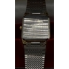 Image 3 : Rotary Quartz Watch