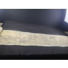 Image 3 : Landscape Art - Scroll