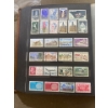 Image 17 : Stamp Collection