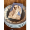 Image 4 : Iconic Wedgewood Jasperware & More 