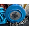 Image 7 : Heavy Duty Construction & Industrial Supplies - Chain Hoist Hardware Extention Cords & more