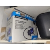 Image 6 : Miscellaneous Garage Lot Including: Washer Fluid, Air Compressor, Hardware