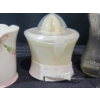 Image 10 : Tableware