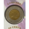 Image 2 : 2006 Royal Canadian Mint Happy Birthday Coin Set