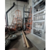 Image 1 : Heavy Duty Hand Trucks, Dollies, and Spare Wheels For PartsÂ 