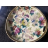 Image 3 : Antique Porcelain Plates