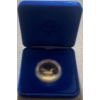 Image 1 : 1987 First Year of Circulation Proof Dollar 