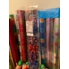 Image 3 : Seasonal Accessories - New Gift Wrap Bows Ribbons Decor & More