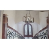 Image 5 : - Arcadia 5 Light Chandelier 