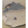 Image 4 : LLADRO Porcelain Virgen Mary Figurine 6T