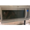 Image 1 : Whirlpool Model WMH32519HT-1 Microwave 30 W, 16 D, 16 T (Cabinet Mount)