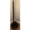 Image 3 : Modern 7 Ft Floor Lamp - 3 Controlled Lights 