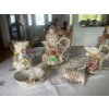 Image 1 : Collection of Decorative Ceramics