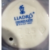 Image 2 : Lladro Porcelain Ocean Beauty 5785 6H