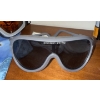 Image 8 : Vintage Ski Accessories - Boots Eyewear & more - Sizes Unknown