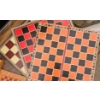Image 4 : Various Checkers Sets and Game