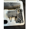 Image 4 : Electric Screw Driver Kit