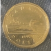 Image 2 :  1995 Canadian Uncirculated Coin Set
