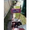 Image 2 : Non Working Snowblower NEEDS REPAIR