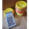 Image 4 : Kitchen Cookers & More- Crock Pot Dutch Oven Colander Cook Books 