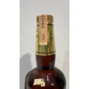 Image 3 : Canadian Tradition Canadian Whisky 710ml - Sealed 1974