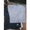 Image 2 : Assorted Men's Wear - Active Wear  & Sleepware Size XL