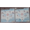 Image 2 : McFarlane NHL Legends Series 5 Joe Sakic Quebec Nordiques Figures (2)