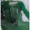 Image 7 : Shovels, B&D CST1200 Edging Tool, Poulin and B&D Weedeaters, Homelite Leaf Blower and More!