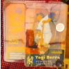 Image 5 : 7 McFarlane MLB & 1 NFL Figure in Packaging