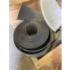 Image 5 : VPI Wall Base Rolls, RC16 Cypress, Various Sizes