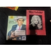 Image 4 : Mid-20th Century Country Music Songbooks and Memorabilia