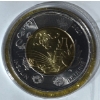 Image 4 : 2021 100th Anniversary of the Discovery of Insulin Coin Set