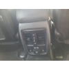 Image 8 : Luxury 4 Door 2015 Jeep Grand Cherokee