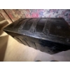 Image 4 : Antique Steam 30x18x16
Trunk