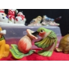 Image 3 : Collection of Disney Collectables and Christmas Decorations 