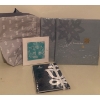Image 1 : LLADRO Porcelain Merchandise Collection Albums Journal Tote & More